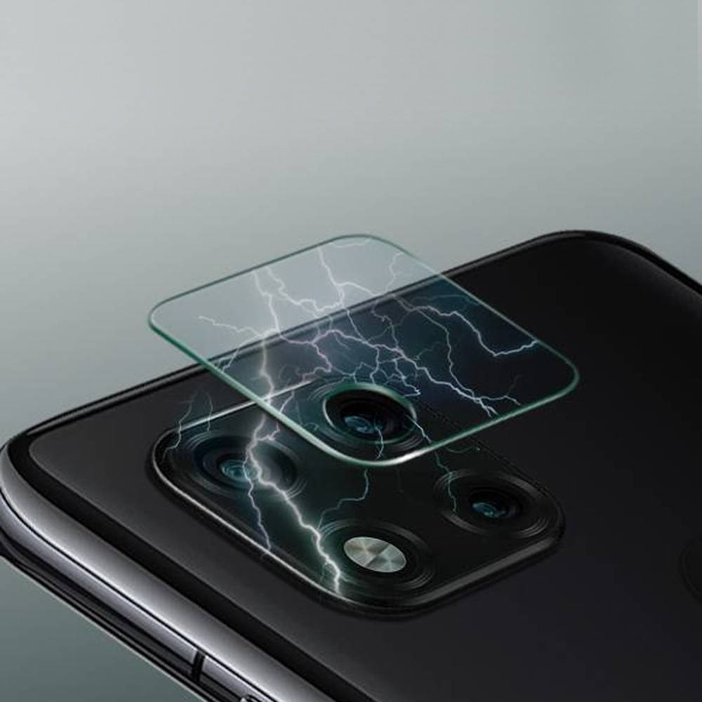 

Защитное стекло Редми 9с \ Защитное стекло на камеру Redmi 9c \ Защитное стекло для камеры Xiaomi Redmi 9C, Прозрачный