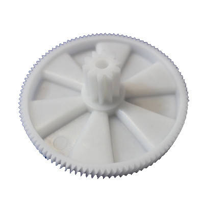 

Шестерня для мясорубки Kenwood KW650740