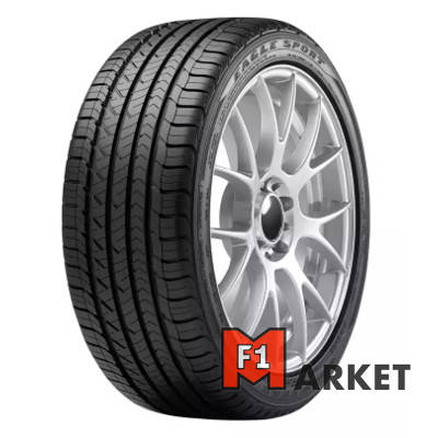

Goodyear Eagle Sport All-Season 255/50 R20 109H XL FP AO