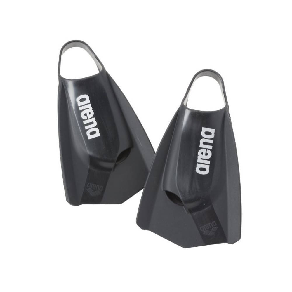 

Ласти для плавання Arena Powerfin Pro Black УСІ РОЗМІРА