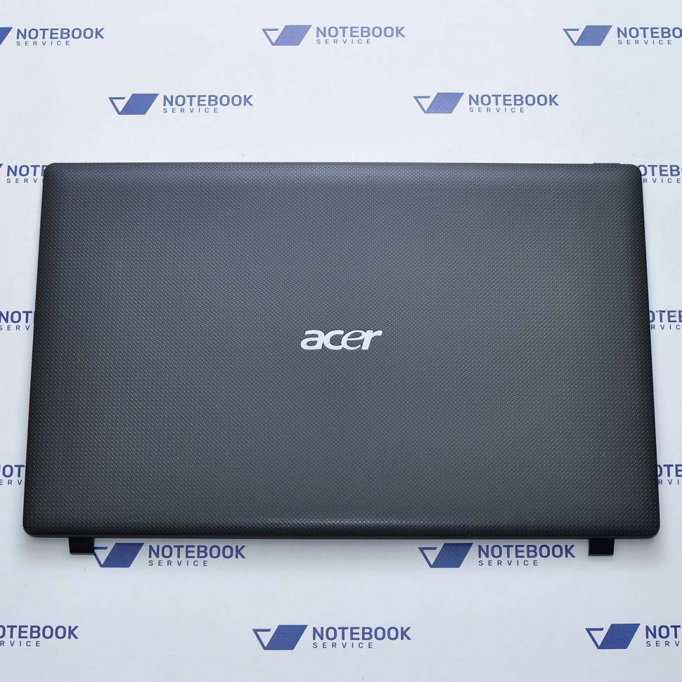 

Крышка матрицы Acer Aspire 5552 5552G AP0FO0001100