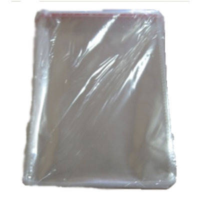 

Пакеты для DVD коробок 14mm (в уп. 100шт)