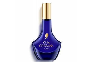 

ДУХИ PANI WALEWSKA CLASSIC