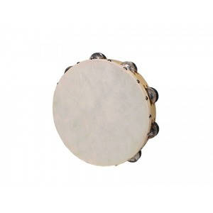 

Бубон DB Percussion DTBH-0912
