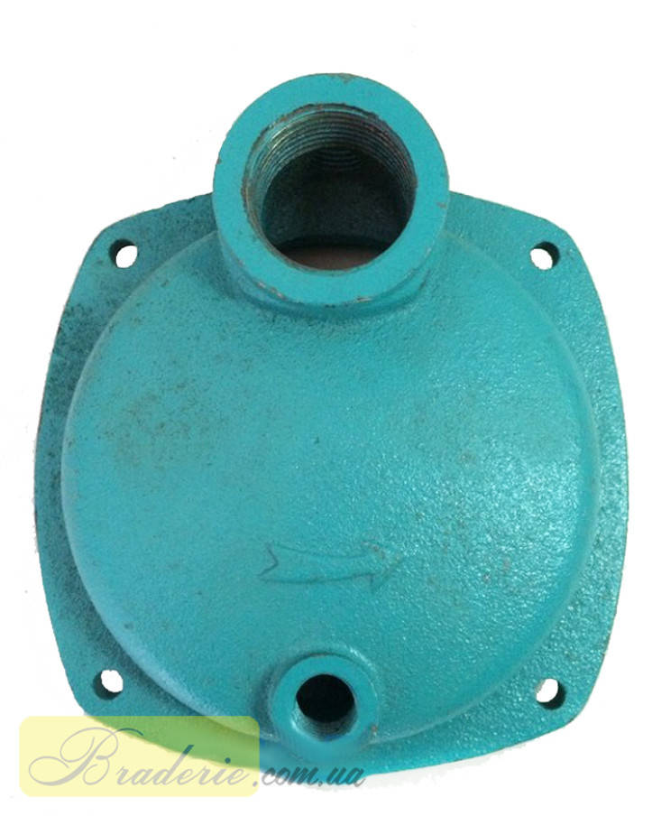 

Корпус насосной части MH 1300