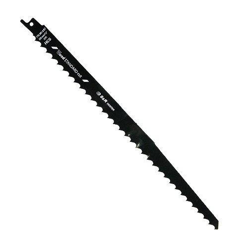 

Пильное полотно S&R Meister S1617K