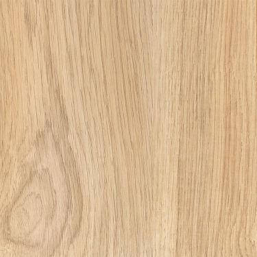 

Red Clic Oasis Collection 8258 Пекан Выбеленный, Красный