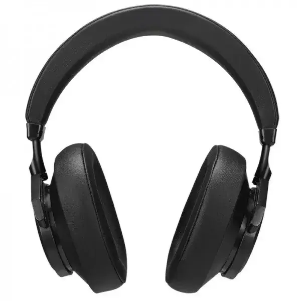 

Накладные наушники Bluedio T7 Plus Black
