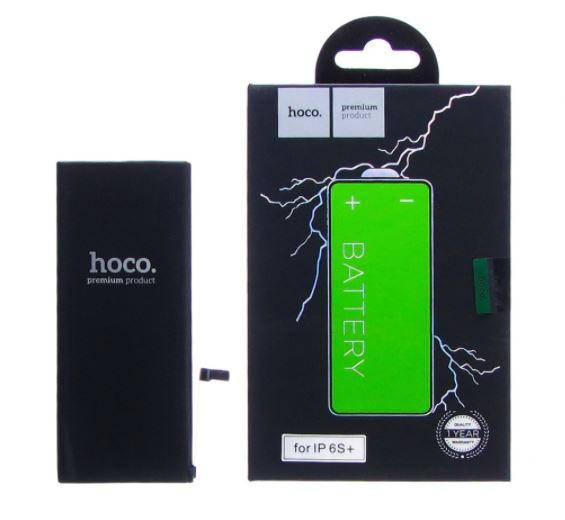 

Аккумулятор HOCO для Apple iPhone 6S Plus