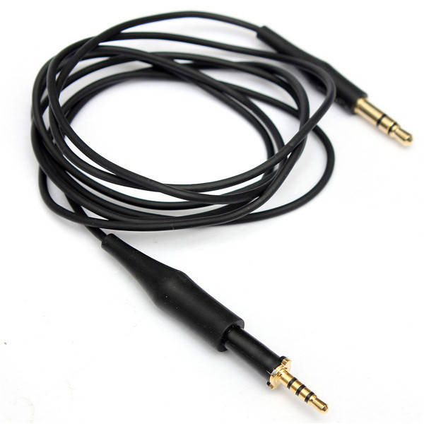 

Кабель шнур провод для наушников AKG K450 K451 K452 K480 Q460