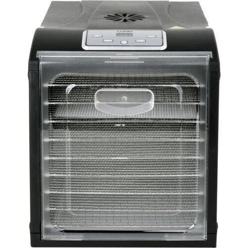 

Сушка Lund 68273