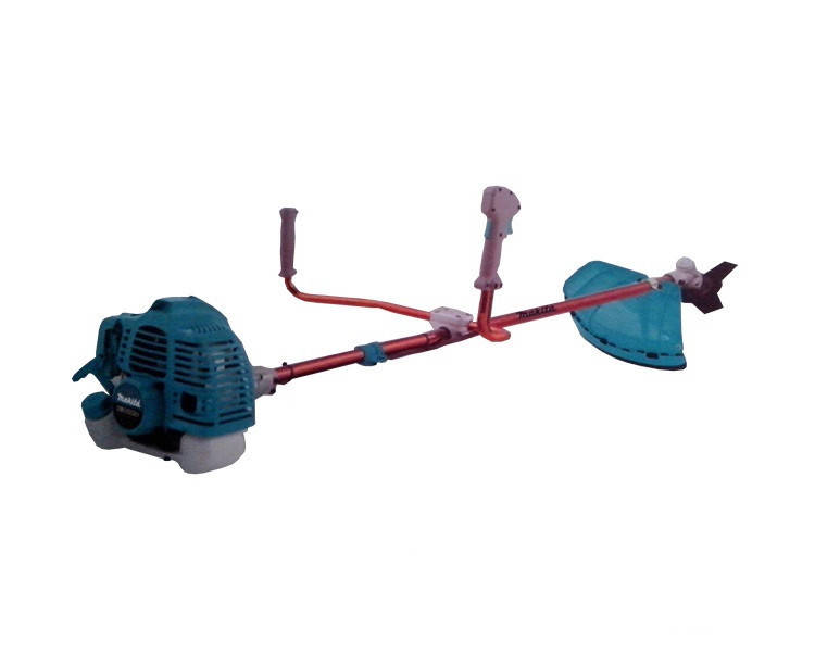 

Мотокоса Makita DBC5232U