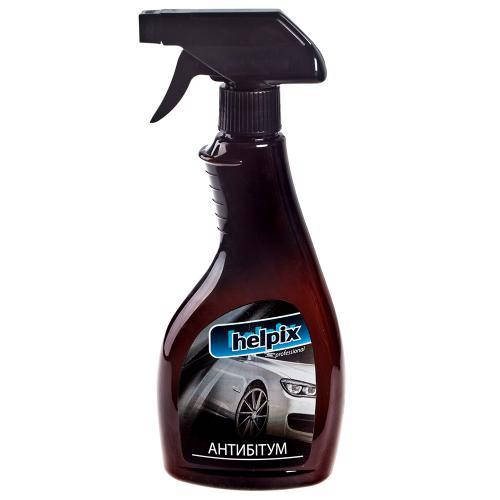 

Антибитум HELPIX Professional 500мл тригер (0133)