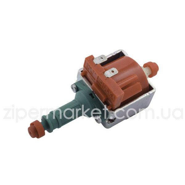 

Помпа для моющ. пылесоса 18W ULKA Type HF2S 230V Thomas
