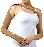 

Рукав компрессионный с наплечником, 1-2 класс компрессии Алком