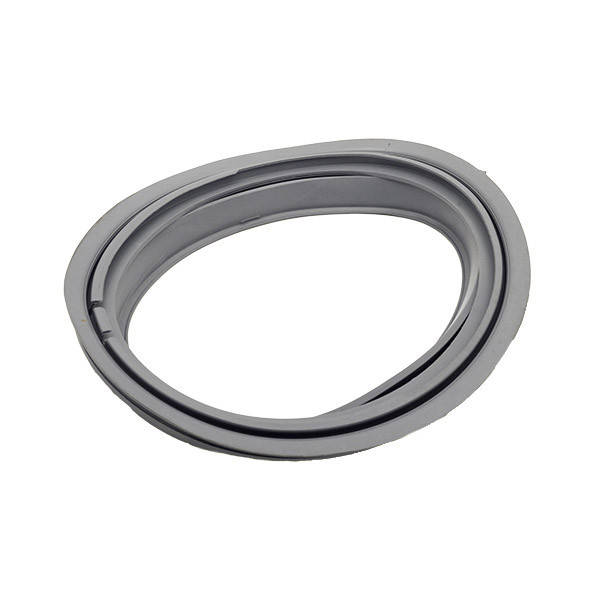 

Манжета люка для стиральных машин LG 4986ER1004A