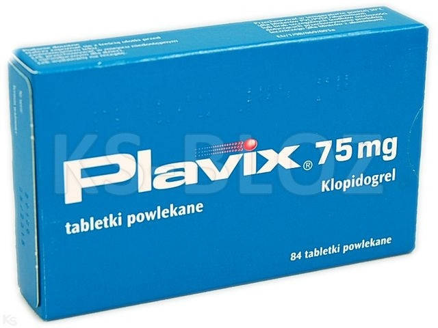 

Плавікс плавикс plavix