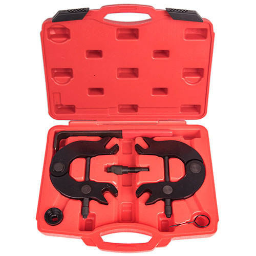 

Alloid. Фиксатор валов ГРМ . VW/AUDI (ФР-2023)