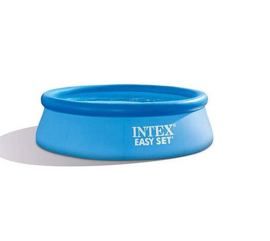 

Басейн сімейний наливний 305*61см, 3077л. INTEX 28116