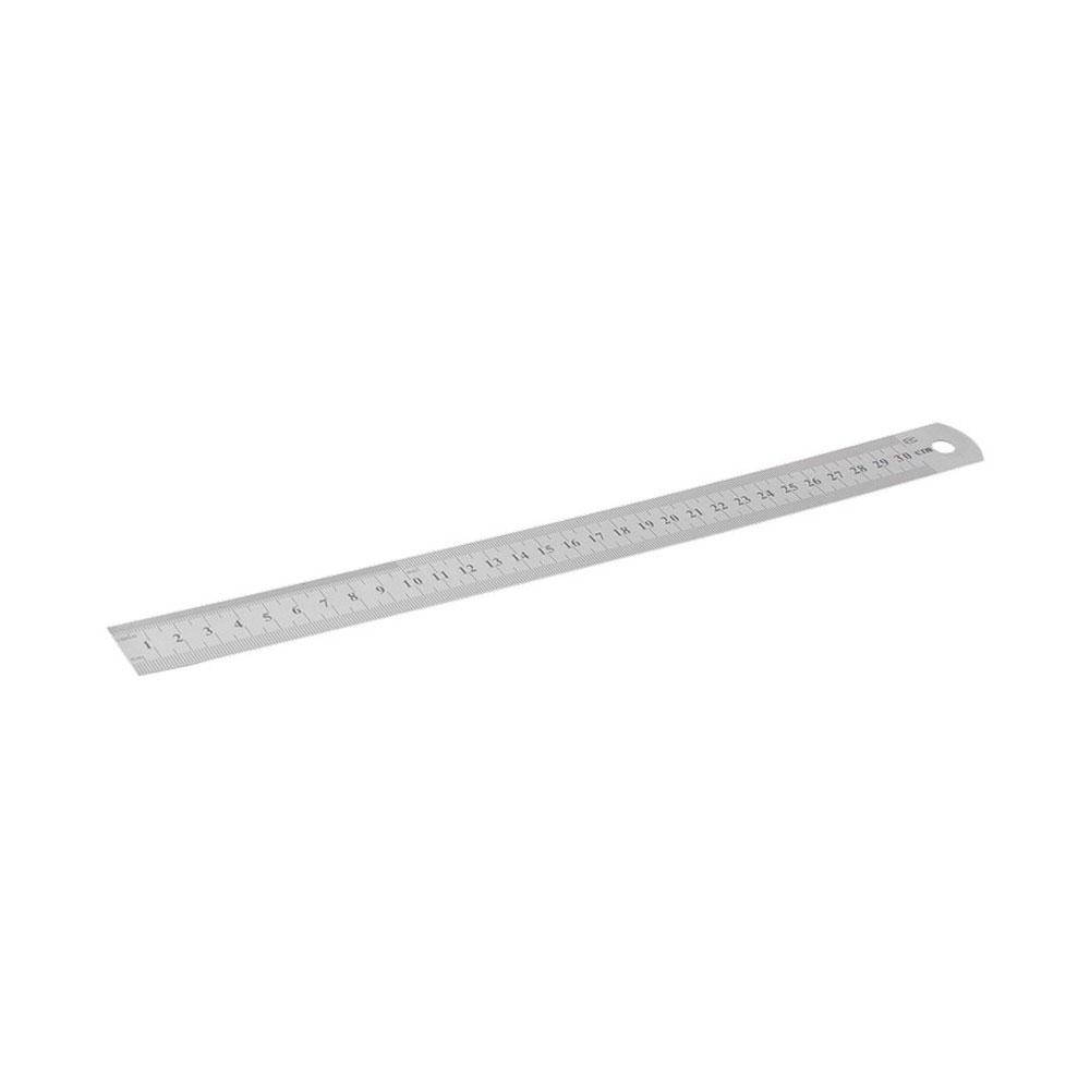 

Линейка MasterTool 39-0300 300 мм
