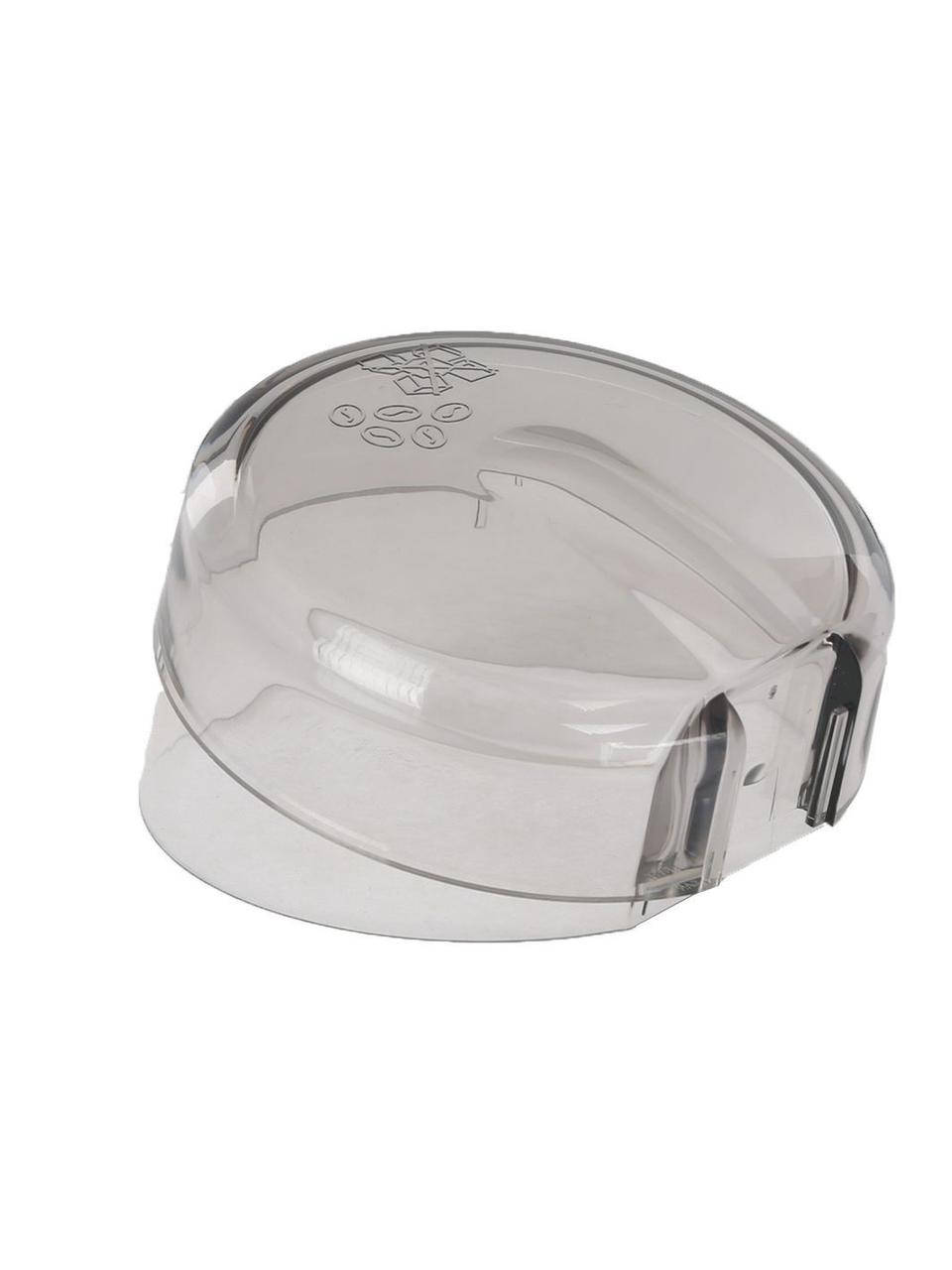 

Крышка кофемолки Bosch, Siemens MKM6000, MKM6003 00056753