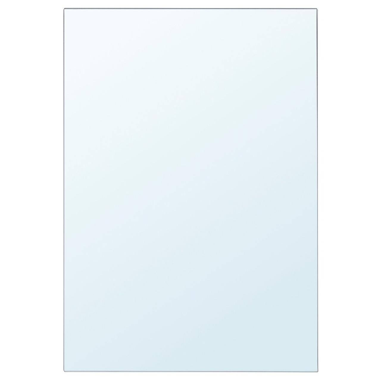 

IKEA Зеркало LÖNSÅS (ИКЕА ЛЭНСОС) 504.710.26