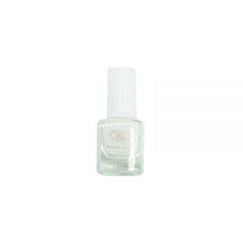 

Краска для штампа White, Белый