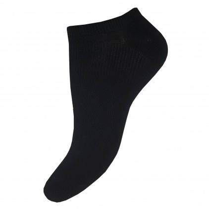 

Женские носки Легка хода 5309, Черный