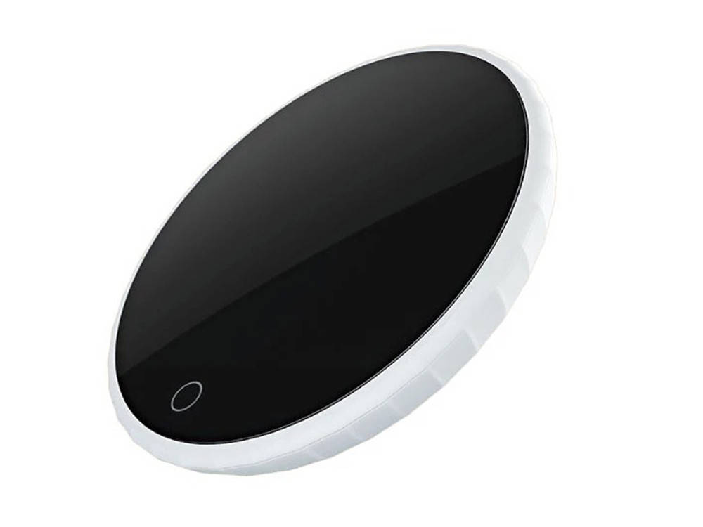 

Подставка для подогрева чашек Xiaomi ROSOU Lexiu Coaster ZS1 18 Вт