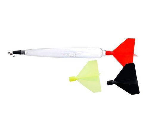 

Маркерный поплавок Carp Pro Marker Float