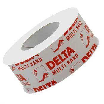 

Односторонняя клеющая лента для всех типов мембран Delta-Multi-Band M 60