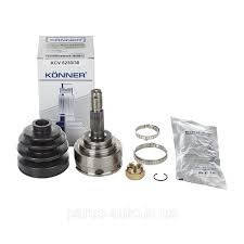 

ШРУС наружный Geely CK/CK2 1.5L (Z 24/Z 30)