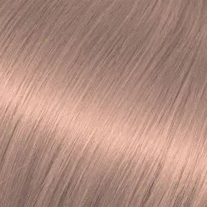

Краска для волос Nouvelle Metallum 212 Innocent Violet 100мл.
