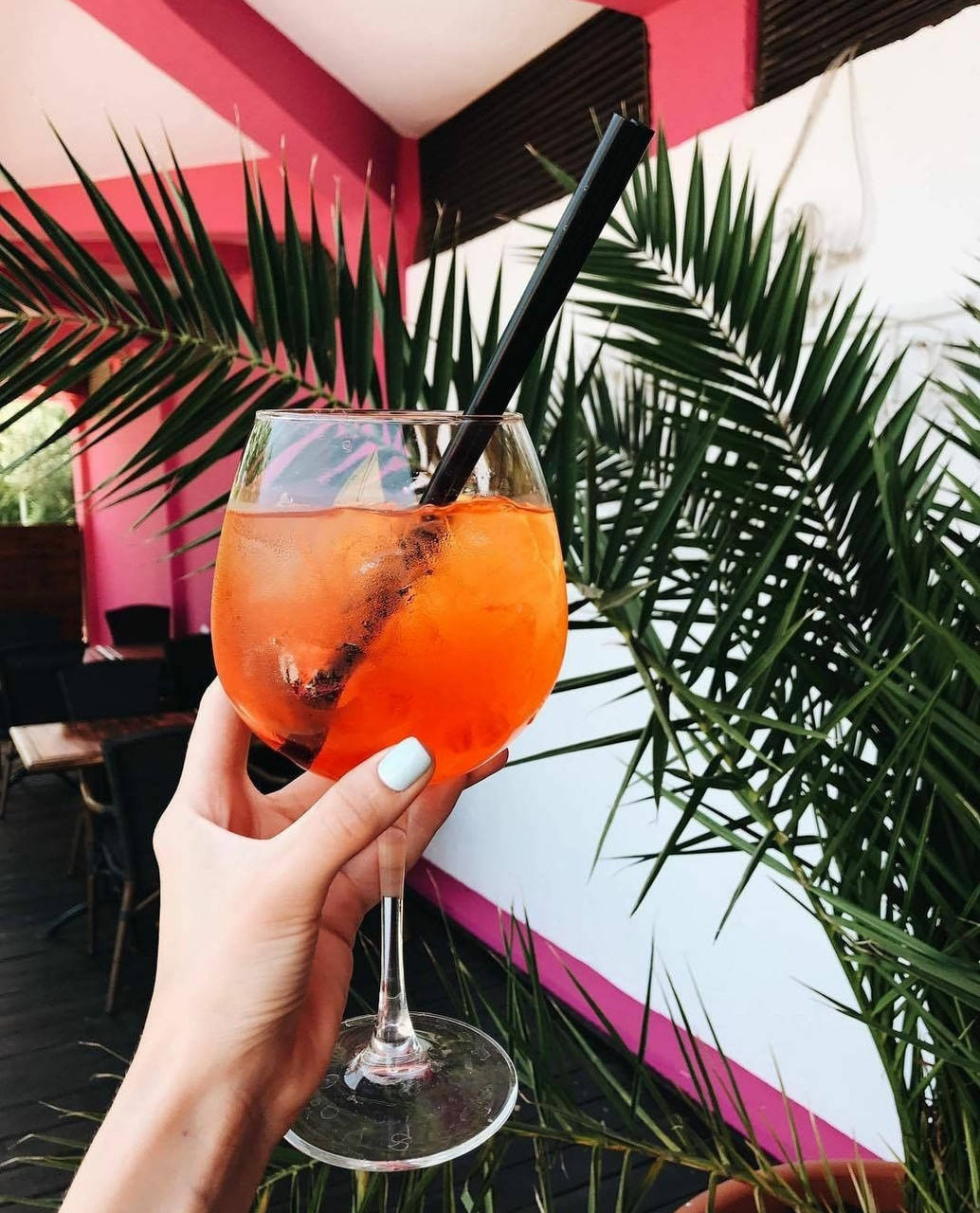 

Бокалы для вина Enoteca 750 мл /6шт в уп/ 44248