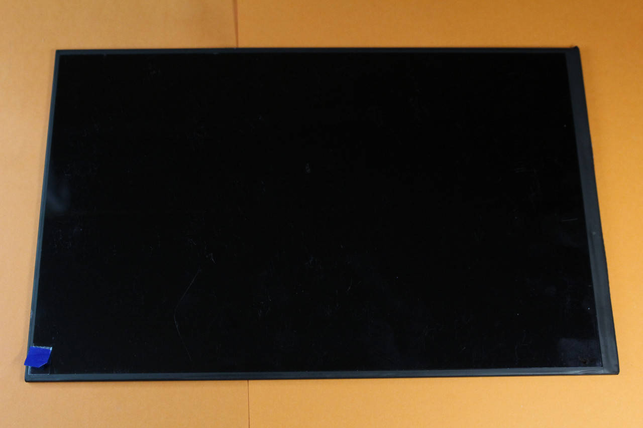 

Bravis NB961 3G дисплей (BP096WX1-100) (DC09628001-45A)