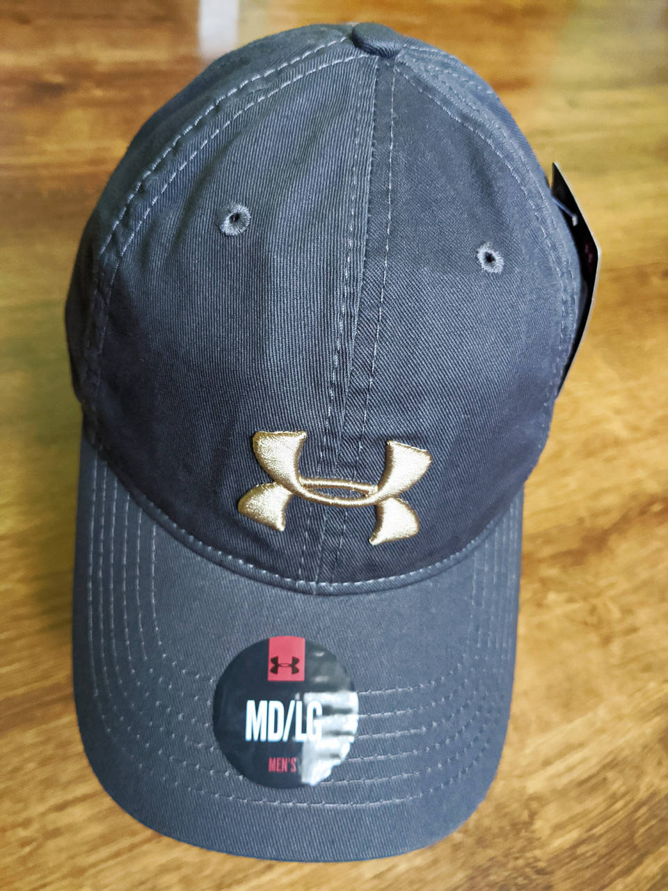 

АКЦИЯ! Кепки бейсболки UNDER ARMOUR, Разные цвета
