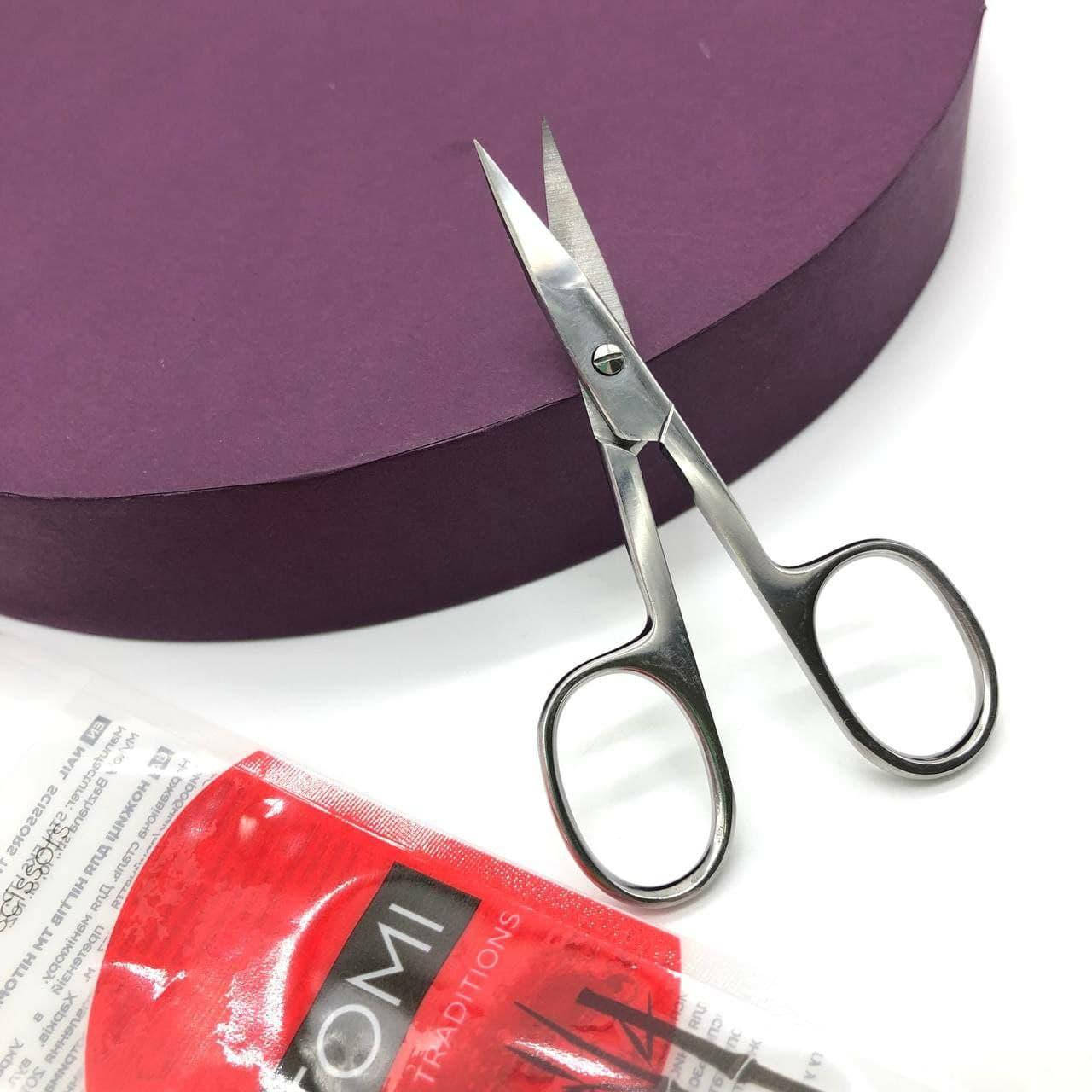 

Ножницы Hitomi HS-30