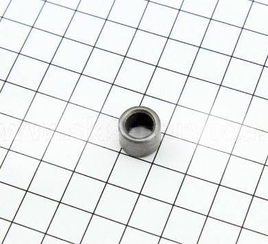 

Втулка бендикса в крышку вариатора DIO/GY6 8*12*9mm