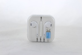 

Наушники MDR Iphone X
