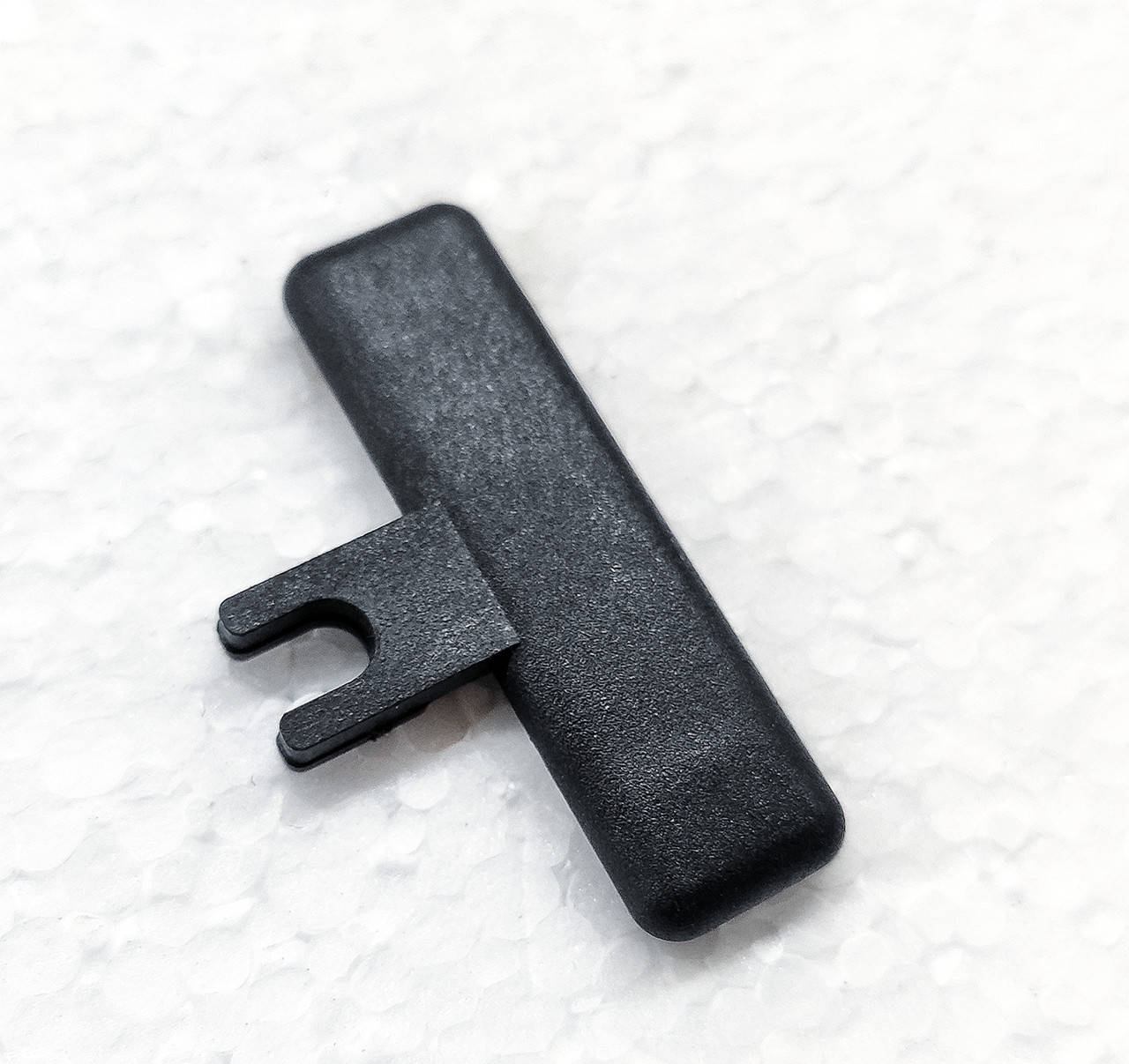 

Кнопка клавиша реверса для шуруповерта Procraft PA-18C compact