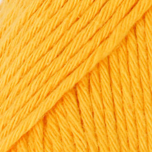 

Пряжа DROPS Paris - 14 - желтый