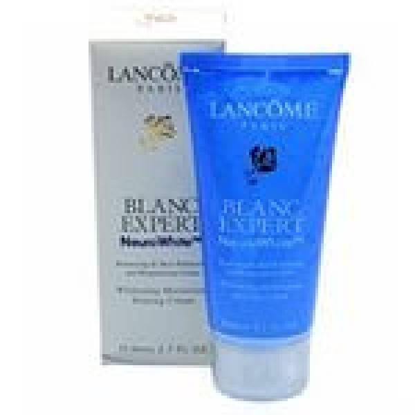 

Пилинг для лица Lancome Blanc Expert Neuro White 80ml (лицензия)