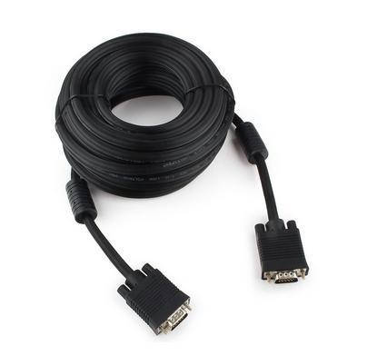 

Кабель VGA 15м