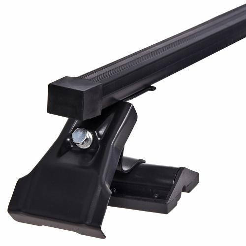 

Багажник "CAMEL" поперечины 120см (CAMEL 120)