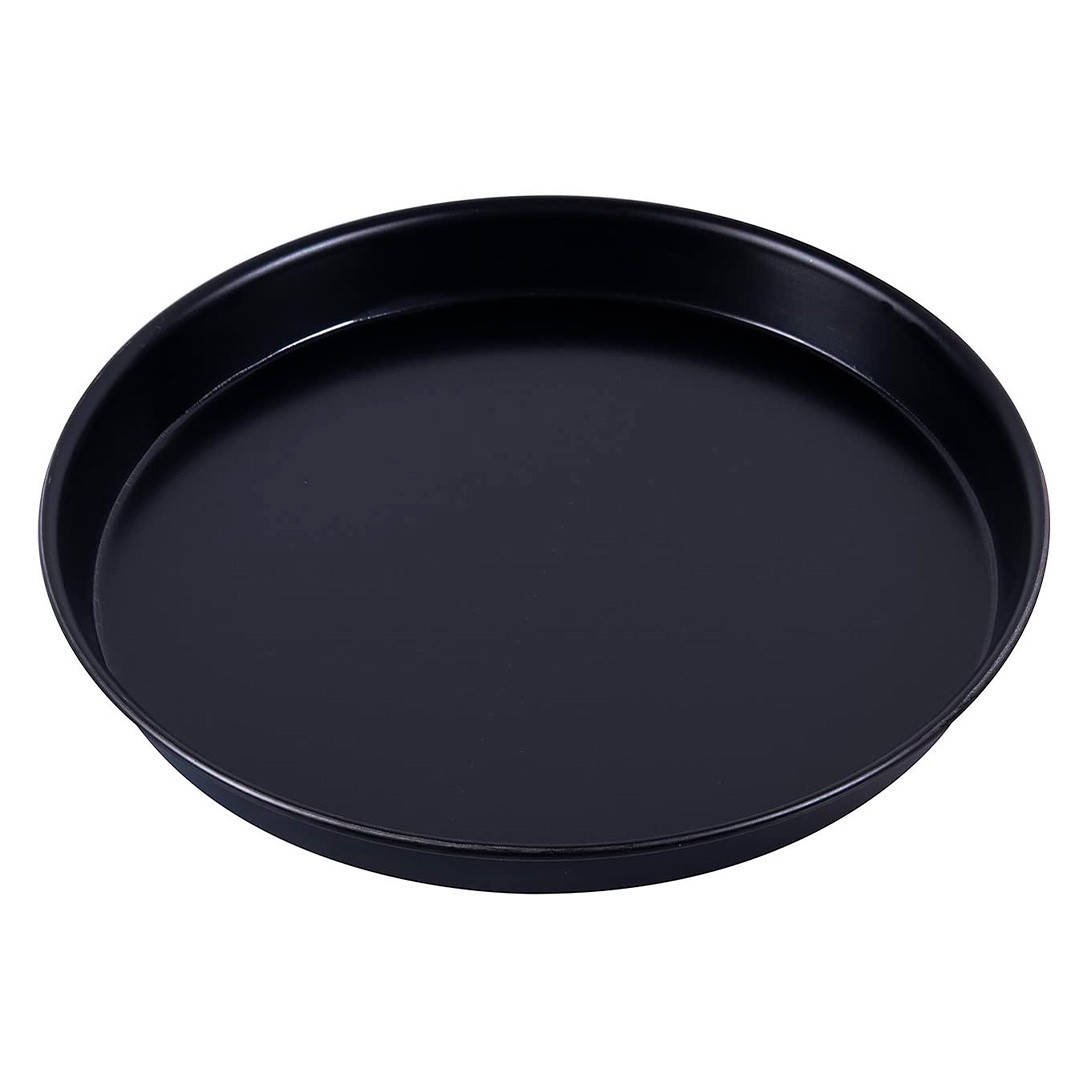 

Форма для выпечки Paderno FALSE (11740-30), Голубой