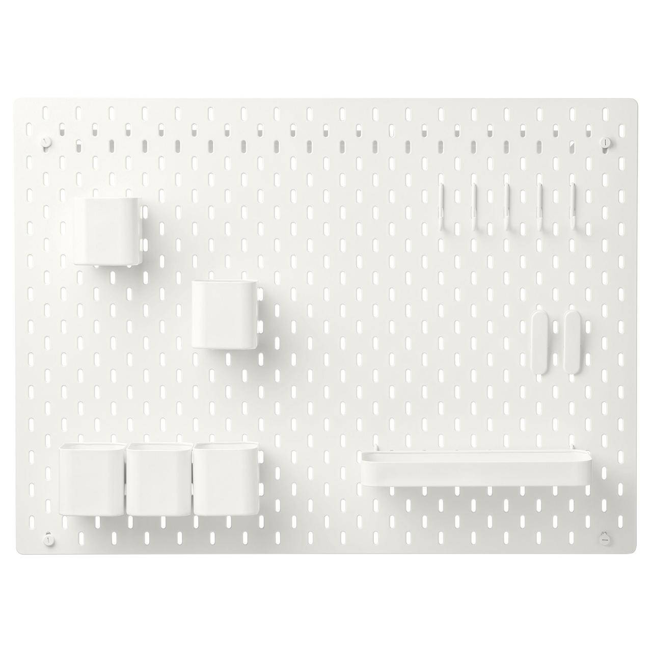 

IKEA SKÅDIS (894.063.65)