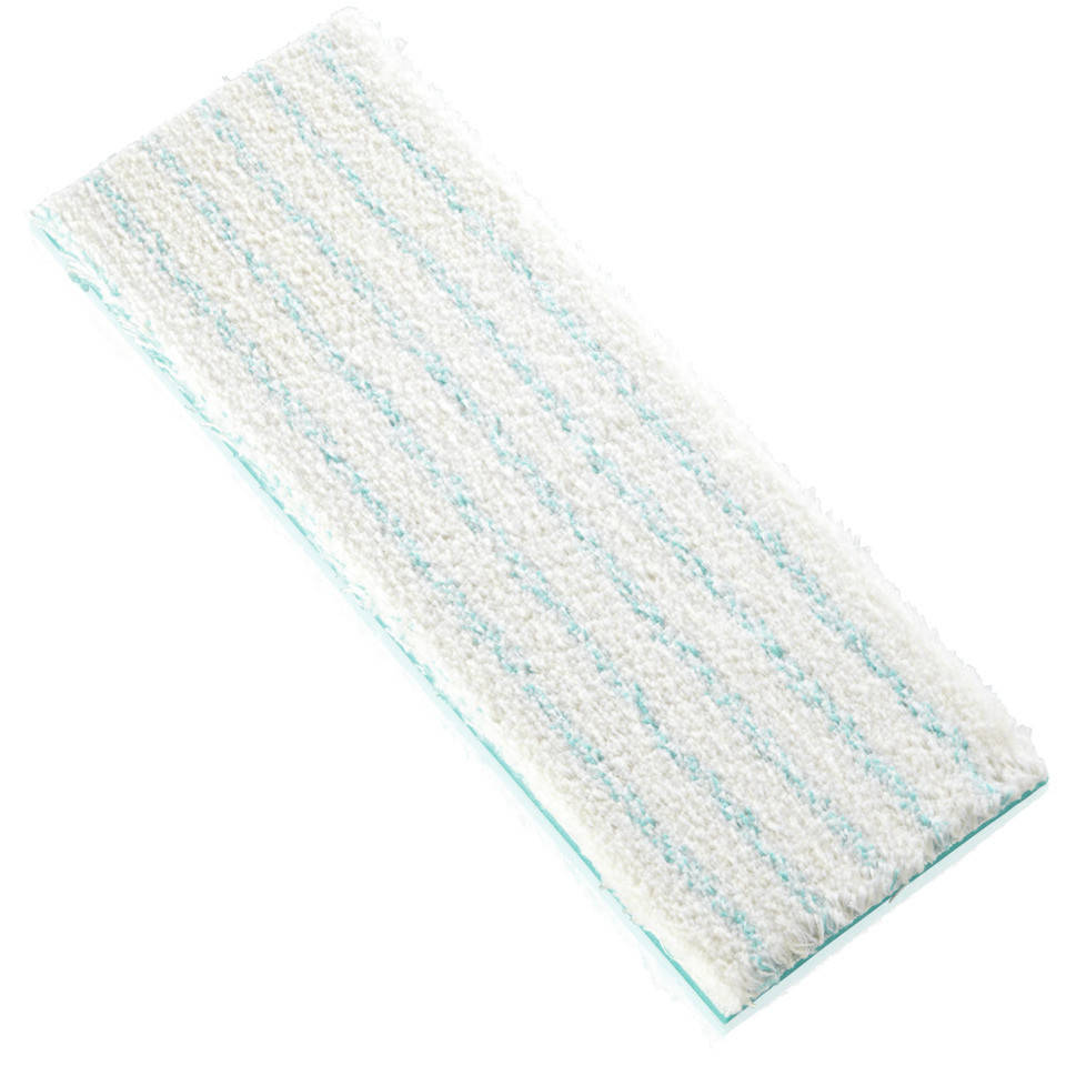

Губка для плитки Leifheit Picobello XL Cotton Plus 4006501566232