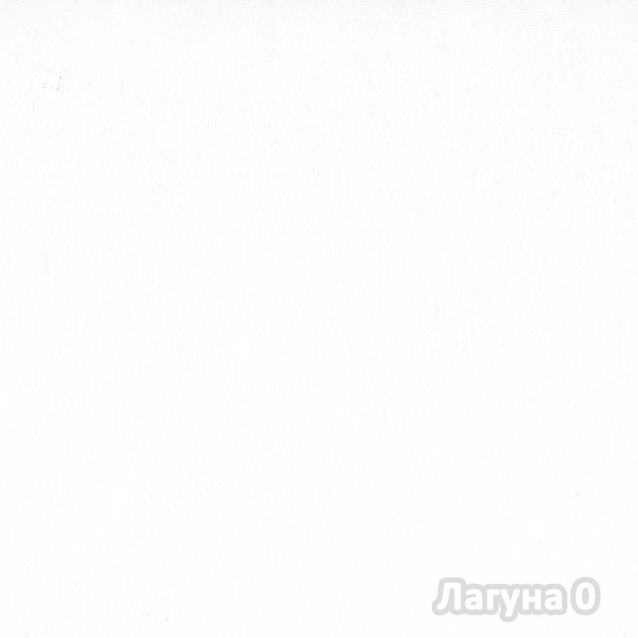 

Мебельная ткань велюр Лагуна 0 (производство Мебтекс)