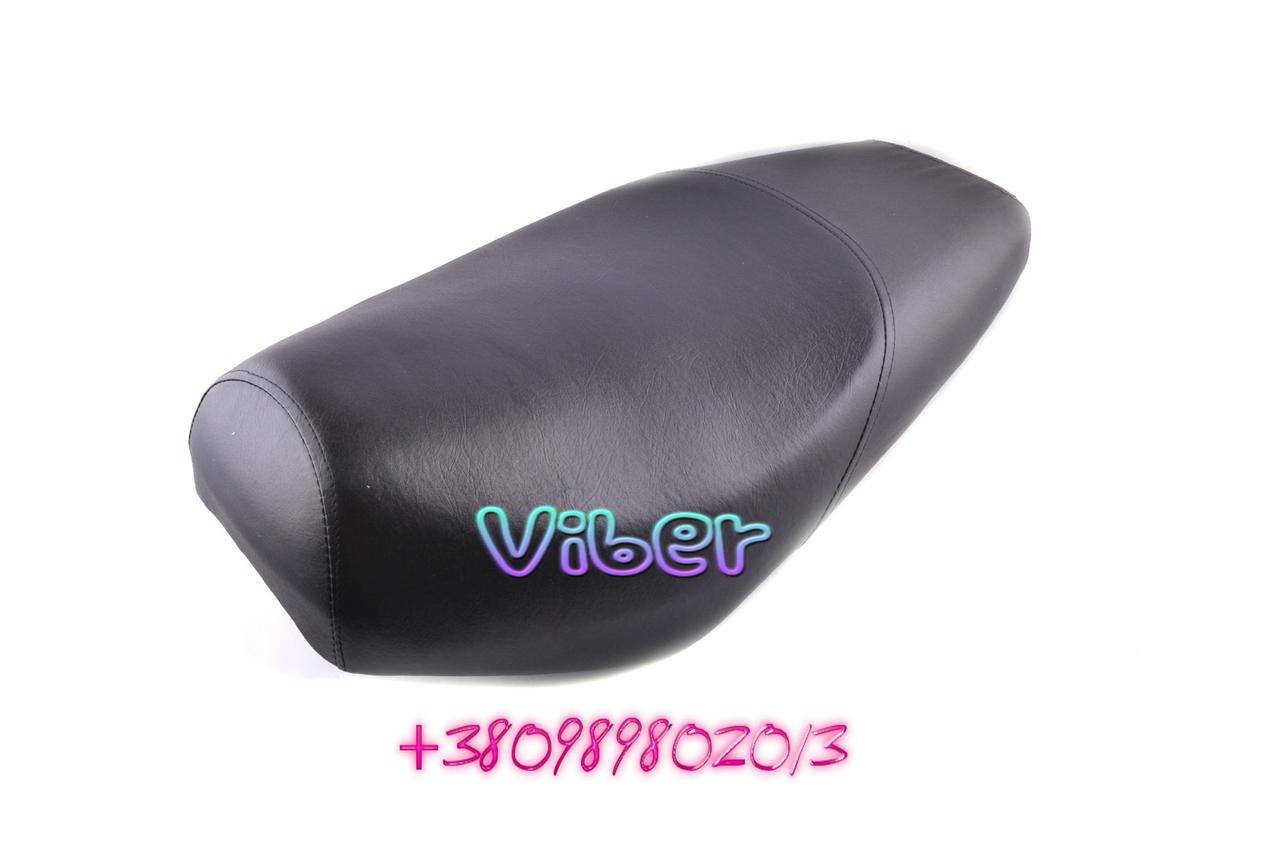 

Сиденье Viper RACE