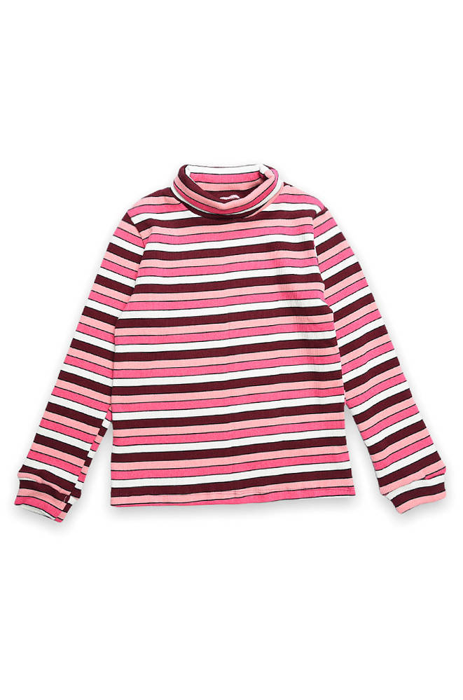 

Гольф на флисе девочка Ромашка 138720M